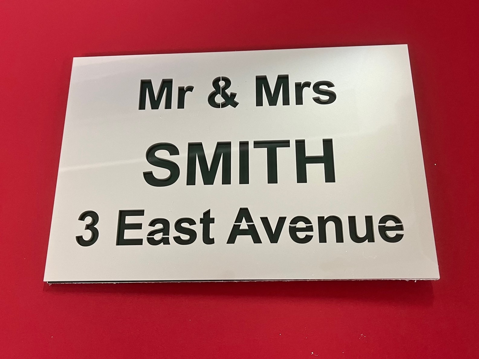 Isla range title Isla range title