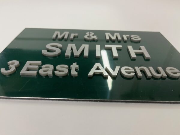 IMG_8124 Ericht House Name Sign