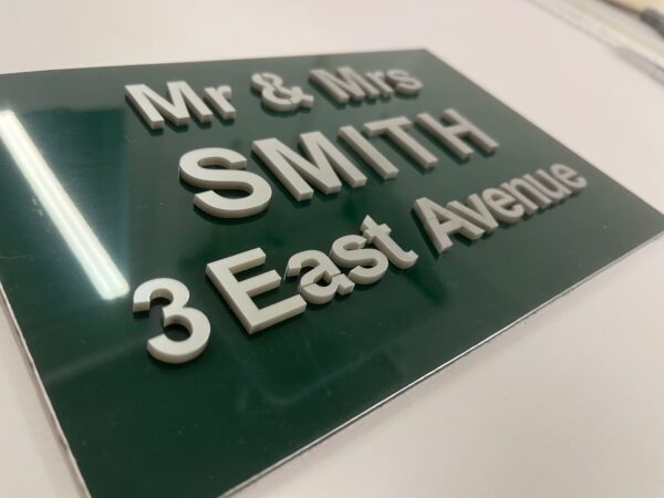 IMG_8125 Ericht House Name Sign