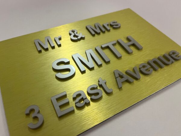 IMG_8129 Ericht House Name Sign