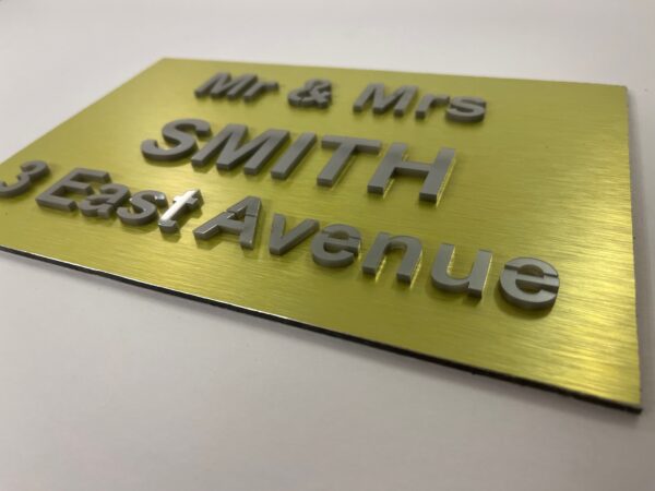 IMG_8130 Ericht House Name Sign