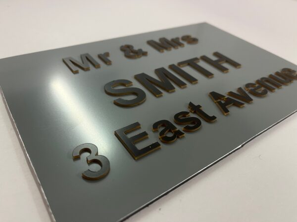 IMG_8132 Ericht House Name Sign