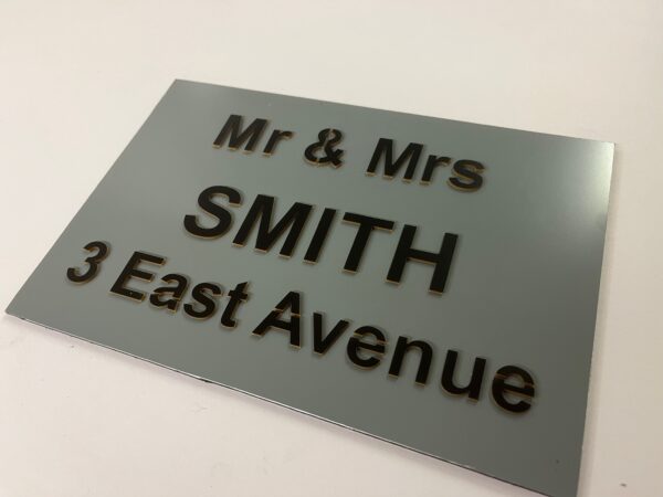 IMG_8133 Ericht House Name Sign