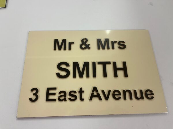 IMG_8134 Ericht House Name Sign