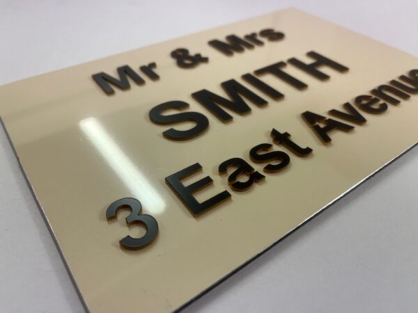 IMG_8135 Ericht House Name Sign