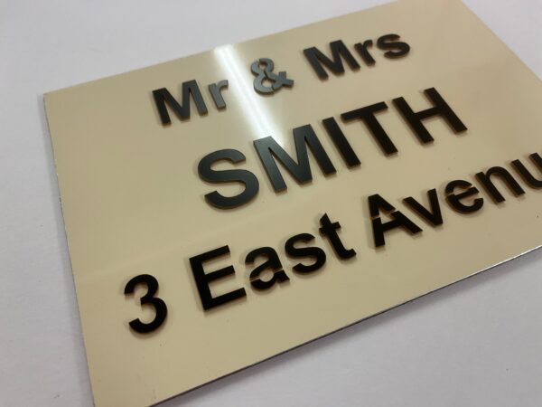 IMG_8136 Ericht House Name Sign