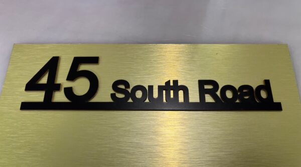 IMG_8165 Dean House Name Sign