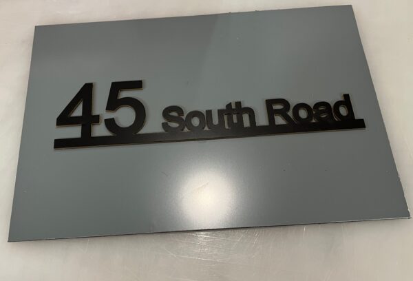 IMG_8166 Dean House Name Sign