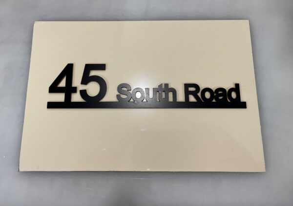 IMG_8167 Dean House Name Sign