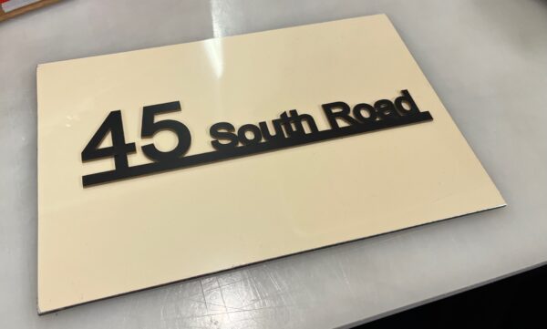 IMG_8168 Dean House Name Sign