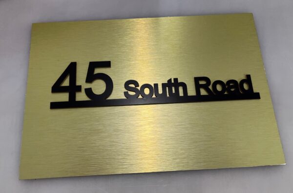 IMG_8169 Dean House Name Sign