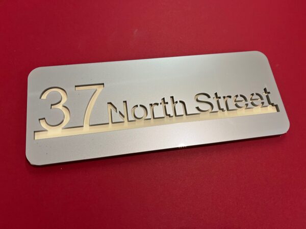 IMG_8175 Melgam Range House Signs