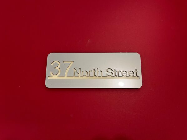 IMG_8176 Melgam Range House Signs