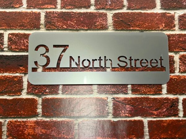 IMG_8178 Melgam Range House Signs