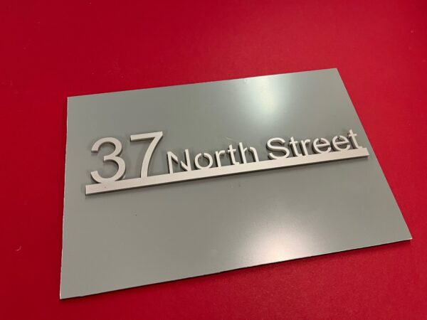 IMG_8179 Dean House Name Sign