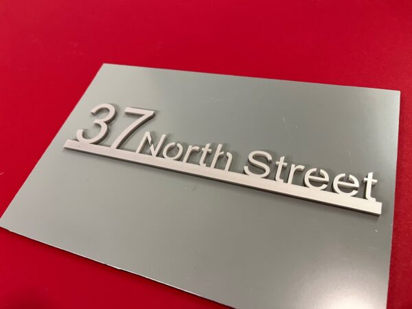 IMG_8180 Dean House Name Sign