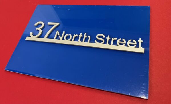 IMG_8181 Dean House Name Sign