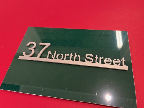 IMG_8184 Dean House Name Sign