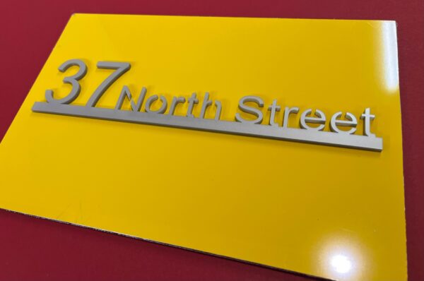 IMG_8185 Dean House Name Sign