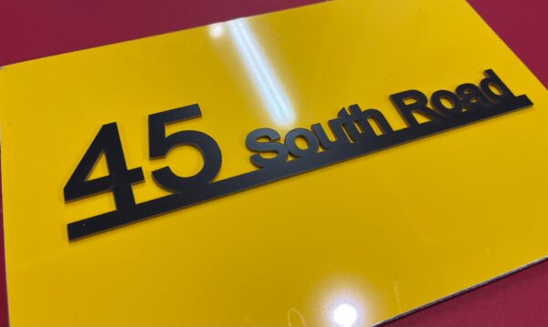 IMG_8187 Dean House Name Sign