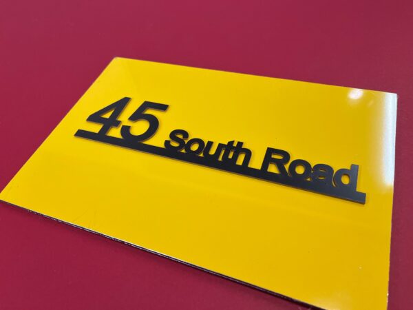 IMG_8188 Dean House Name Sign