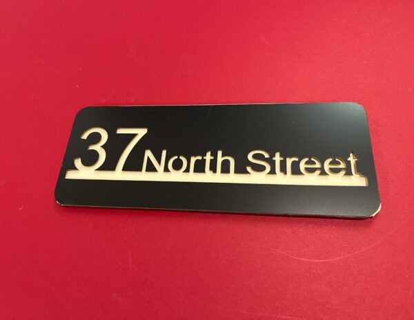 IMG_8189 Melgam Range House Signs