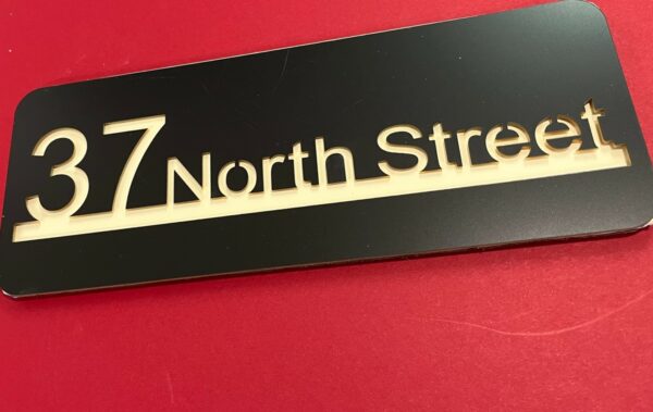 IMG_8189_2 Melgam Range House Signs