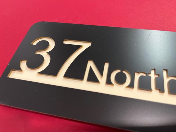 IMG_8190 Melgam Range House Signs