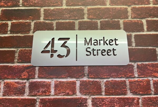 IMG_8239 Camno Range House Signs