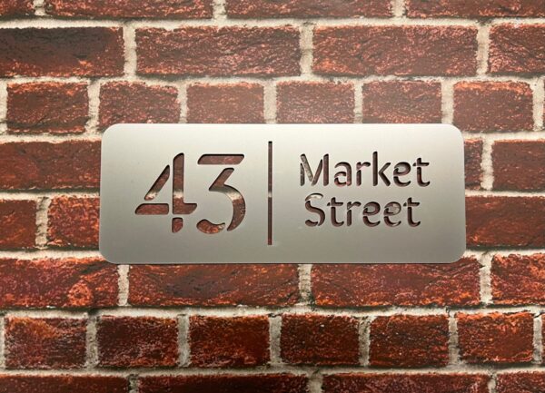 IMG_8240 Camno Range House Signs