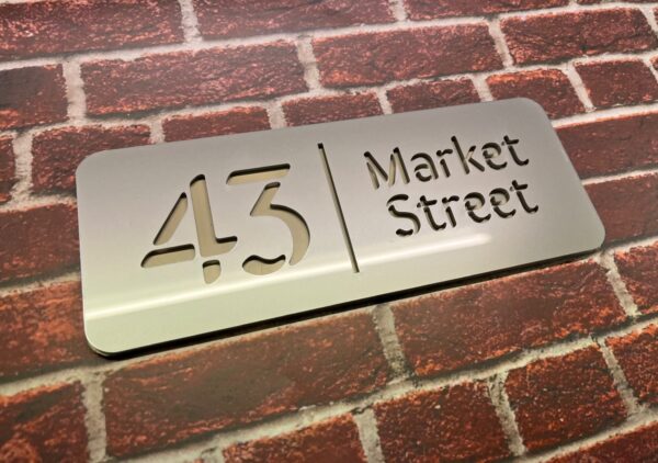 IMG_8241 Camno Range House Signs