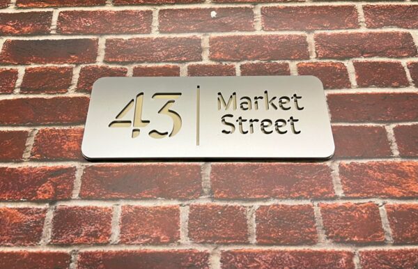 IMG_8242 Camno Range House Signs