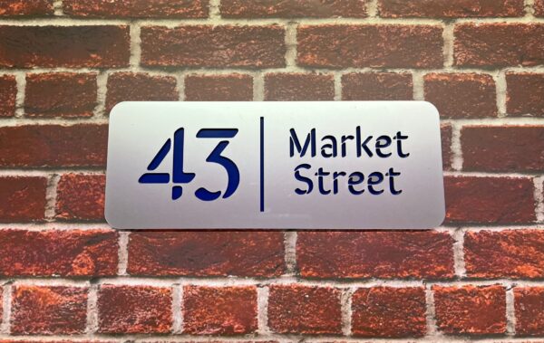 IMG_8245 Camno Range House Signs