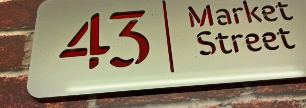 IMG_8249 Camno Range House Signs