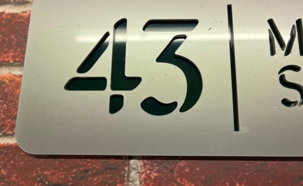 IMG_8250 Camno Range House Signs