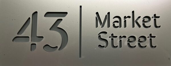 IMG_8251 Camno Range House Signs