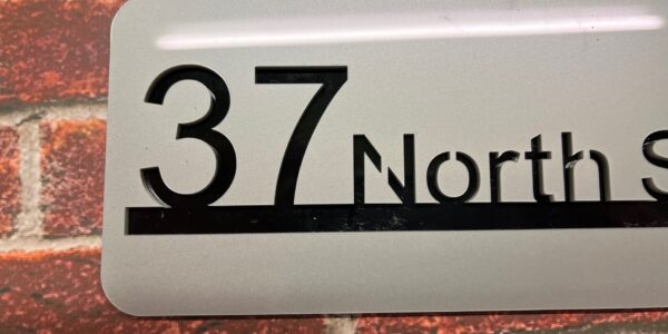 IMG_8252 Melgam Range House Signs