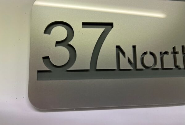 IMG_8253 Melgam Range House Signs