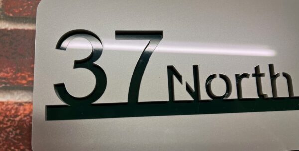 IMG_8254 Melgam Range House Signs