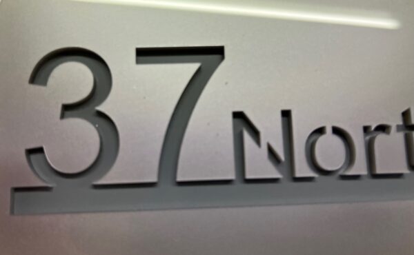 IMG_8255 Melgam Range House Signs