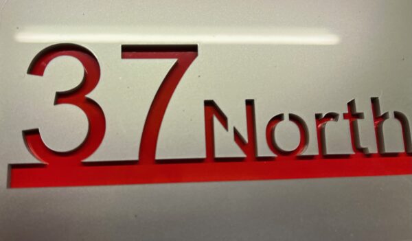 IMG_8256 Melgam Range House Signs