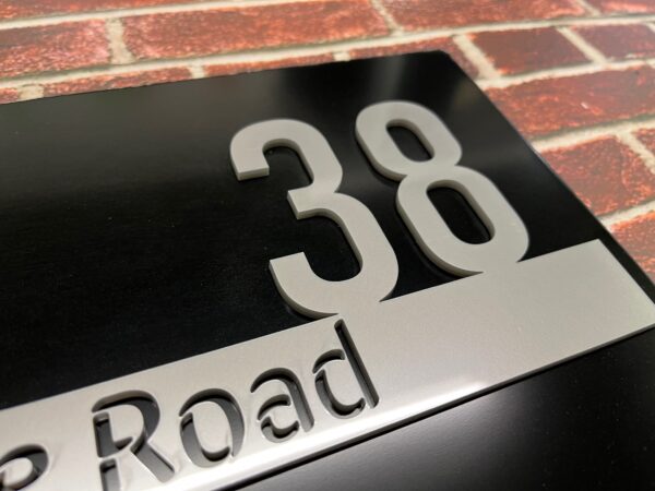 IMG_8258 Cromie House Name Sign