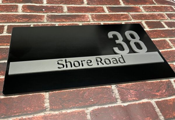 IMG_8259 Cromie House Name Sign