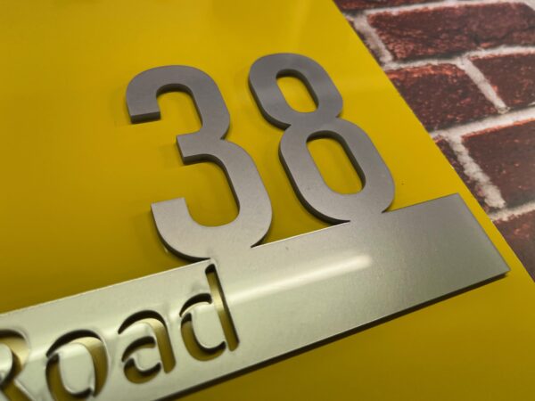 IMG_8261 Cromie House Name Sign