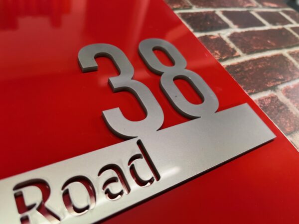 IMG_8263 Cromie House Name Sign