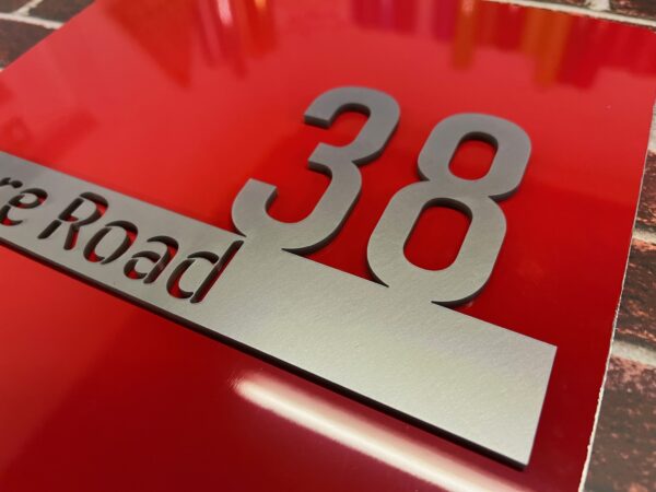 IMG_8264 Cromie House Name Sign