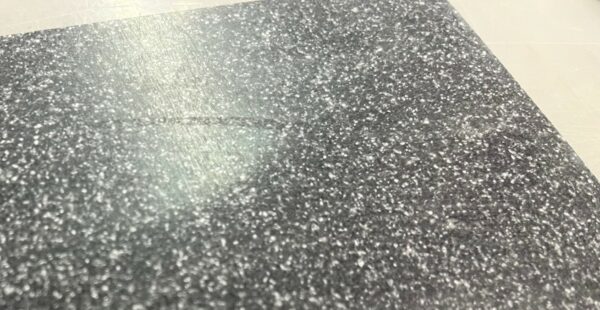 IMG_8319 Engraved Stone Effect Plaques