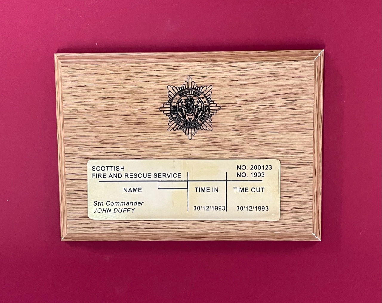 IMG_8346 Firefighter BA Tally Presentation