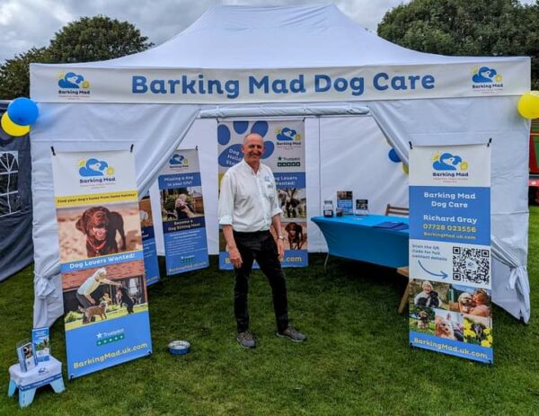 PHOTO-2023-08-04-15-43-57 Flexi Frame Pop-Up Sign