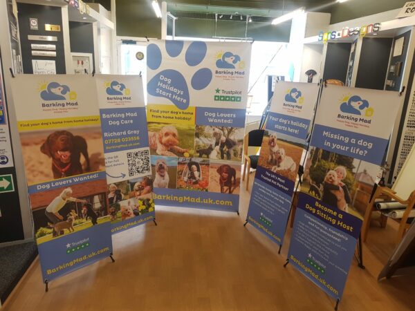 PHOTO-2023-07-04-16-05-19 Flexi Frame Pop-Up Sign